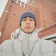  ,  ORZUMUROD, 28