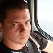  ,   , 34 ,   ,   , c , 