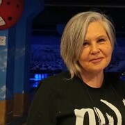  ,   , 56 ,   c 