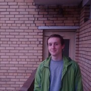 ���������� ������������, ���� ������� Uzhe, 26 ���, ������������ ��� ������, ����� � ���������