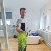  ,   , 57 ,   ,   