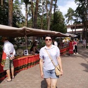 ���������� ������, ���� ������� ����, 55 ���, ������������ ��� ������, ����� � ���������