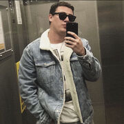  --,   , 26 ,   c 