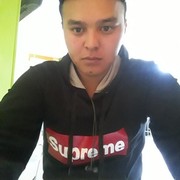  ,   , 31 ,   ,   , c 