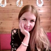 ���������� ������, ���� ������� �������, 36 ���, ������������ 