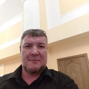  ,  , 49