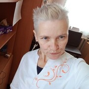  ,   , 45 ,   c 