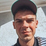  ,   Slava, 32 ,   ,   , c , 
