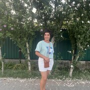  ,   , 45 ,   ,   , c , 