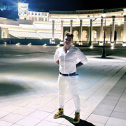 ���������� ���������, ���� ������� �������, 31 ���, ������������ ��� ������, ����� � ���������, c�������� ���������, ���������