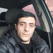 ���������� ������, ���� ������� ������, 31 ���, ������������ ��� ������, ����� � ���������