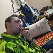 ���������� ������, ���� ������� ����, 33 ����, ������������ ��� ������, ����� � ���������, c�������� ���������