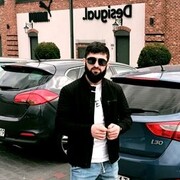  ,   Ali, 28 ,   ,   , c 