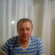  ,   , 53 ,   ,   , c 