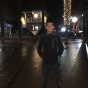  ,  , 36