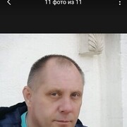 ���������� ������, ���� ������� �������, 47 ���, ������������ ��� ������, ����� � ���������, ���������