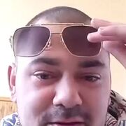  ,  , 18