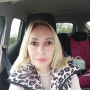  ,   , 44 ,   ,   