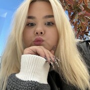  -,   Anastel, 22 ,  