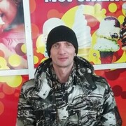  ,   , 42 ,   c 