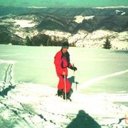  ,   Viktor, 59 ,  