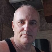 ���������� ����, ���� ������� �������, 54 ����, ������������ ��� c�������� ���������, ���������