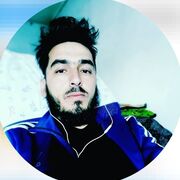  ,  , 26