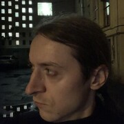 ���������� ���������, ���� ������� ������, 38 ���, ������������ ��� ����� � ���������, c�������� ���������