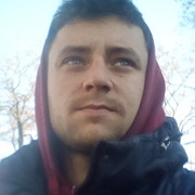  ,  , 31