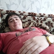  ,   , 35 ,   