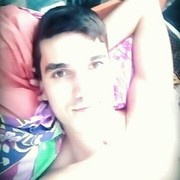  ,   , 34 ,   ,   , c 