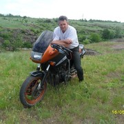  ,   , 60 ,   