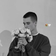 ���������� ���������, ���� ������� ������, 30 ���, ������������ ��� ������, ����� � ���������, c�������� ���������, ���������