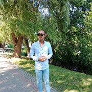 ���������� ������, ���� ������� �������, 35 ���, ������������ ��� ������, ����� � ���������, c�������� ���������