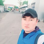   ,  , 31
