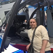 ���������� �������, ���� ������� ����, 50 ���, ������������ ��� ������, ����� � ���������, c�������� ���������