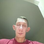 ���������� �������, ������� ������, 52