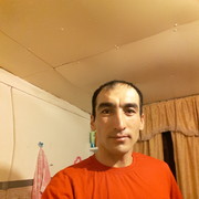  ,       , 42 ,   ,   , c 