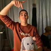 ���������� ����������, ���� ����� ������, 21 ���, ������������ ��� ������, ����� � ���������