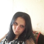 ���������� ������, ���� ������� �������, 36 ���, ������������ ��� ������, ����� � ���������, c�������� ���������