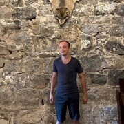 ���������� ���������, ���� ������� �������, 27 ���, ������������ ��� ������, ����� � ���������