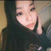 ���������� ������, ���� ������� ���������, 19 ���, ������������ ��� ������, ����� � ���������