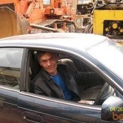  ,   ALEKSEY, 58 ,   , 