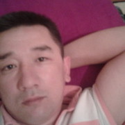 ���������� ���������, ���� ������� Farxod, 32 ����, ������������ ��� ������, ����� � ���������, c�������� ���������