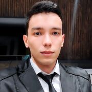  ,   Adi, 26 ,  