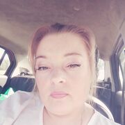  ,   , 45 ,   c 