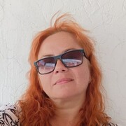 ���������� �����-���������, ���� ������� �����, 46 ���, ������������ ��� ������, ����� � ���������, ���������