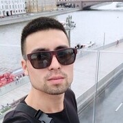 ���������� �������, ���� ������� ��������, 26 ���, ������������ ��� ������, ����� � ���������