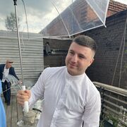 ���������� ������, ���� ������� �����, 31 ���, ������������ ��� ������, ����� � ���������, c�������� ���������, ���������