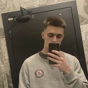  ,  , 25